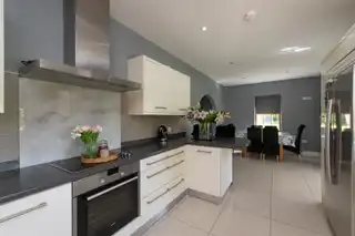 54B Crawfordstown RoadImage 5