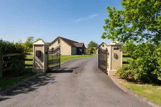 54B Crawfordstown RoadImage 3