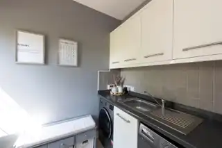 54B Crawfordstown RoadImage 21