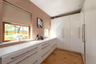 54B Crawfordstown RoadImage 26