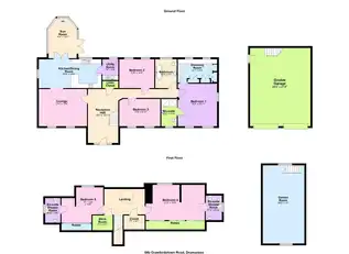 54B Crawfordstown RoadImage 46