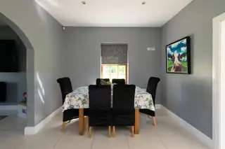 54B Crawfordstown RoadImage 22