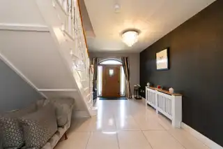 54B Crawfordstown RoadImage 9