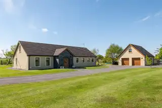 54B Crawfordstown RoadImage 43