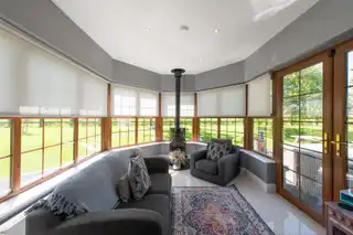 54B Crawfordstown RoadImage 23