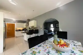54B Crawfordstown RoadImage 15