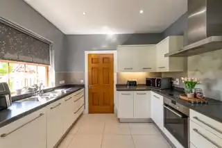 54B Crawfordstown RoadImage 20