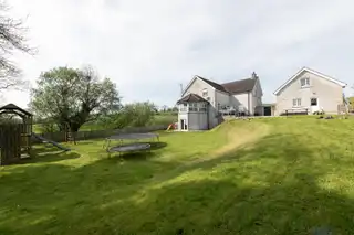 82 Ballynahinch RoadImage 64