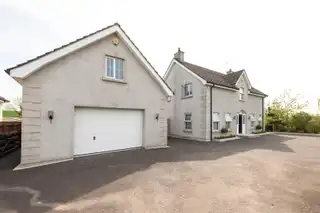 Image 1 for 82 Ballynahinch Road