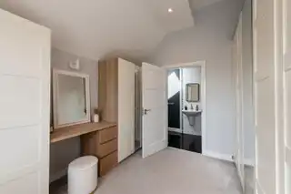 82 Ballynahinch RoadImage 48