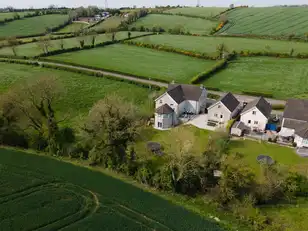 82 Ballynahinch RoadImage 10