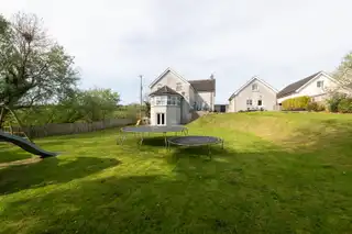82 Ballynahinch RoadImage 45