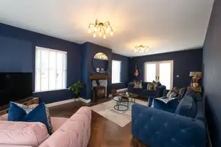 82 Ballynahinch RoadImage 12