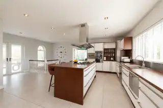 82 Ballynahinch RoadImage 29