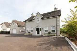 82 Ballynahinch RoadImage 62