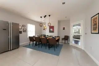 82 Ballynahinch RoadImage 19