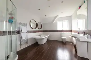 82 Ballynahinch RoadImage 43