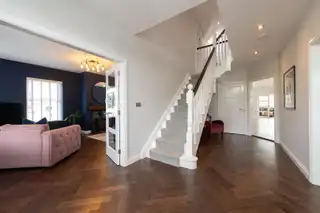 82 Ballynahinch RoadImage 9