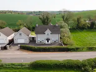 82 Ballynahinch RoadImage 63