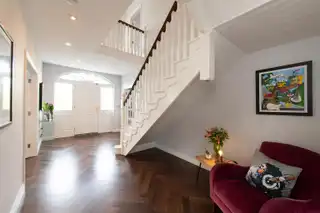 82 Ballynahinch RoadImage 15