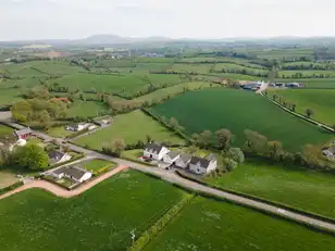 82 Ballynahinch RoadImage 44