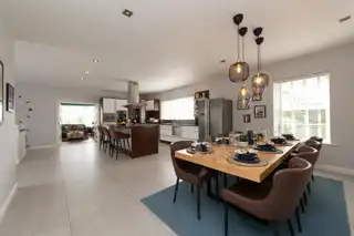 82 Ballynahinch RoadImage 5
