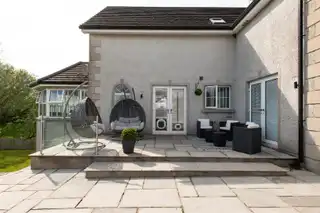 82 Ballynahinch RoadImage 34
