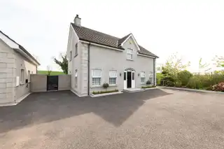 82 Ballynahinch RoadImage 39