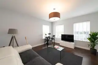 82 Ballynahinch RoadImage 14