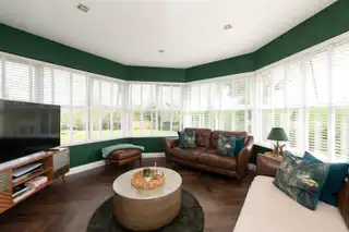 82 Ballynahinch RoadImage 8