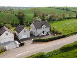 82 Ballynahinch RoadImage 25