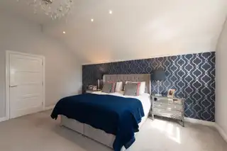 82 Ballynahinch RoadImage 6