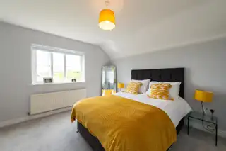 82 Ballynahinch RoadImage 54