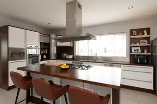 82 Ballynahinch RoadImage 28