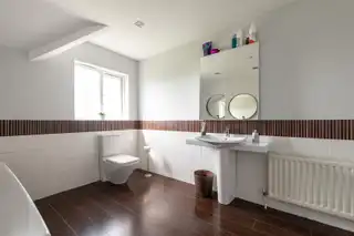 82 Ballynahinch RoadImage 47