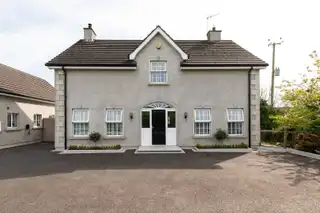 82 Ballynahinch RoadImage 66