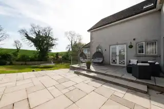 82 Ballynahinch RoadImage 59