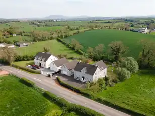 82 Ballynahinch RoadImage 22