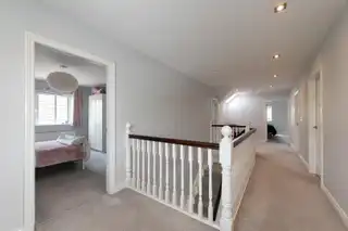 82 Ballynahinch RoadImage 7