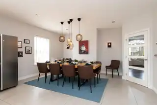 82 Ballynahinch RoadImage 26