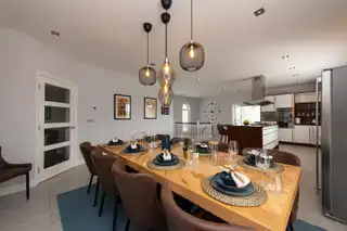 82 Ballynahinch RoadImage 4
