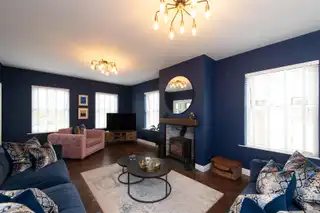 82 Ballynahinch RoadImage 13