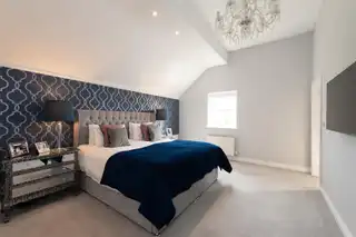 82 Ballynahinch RoadImage 58