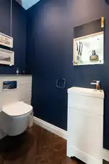 82 Ballynahinch RoadImage 17