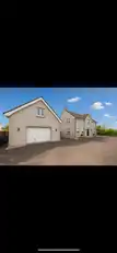 Image 1 for 82 Ballynahinch Road