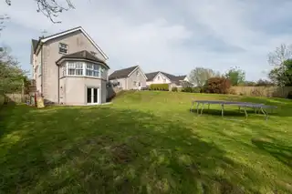 82 Ballynahinch RoadImage 23