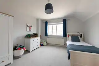 82 Ballynahinch RoadImage 41