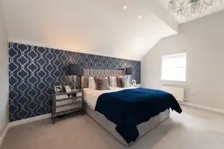 82 Ballynahinch RoadImage 61
