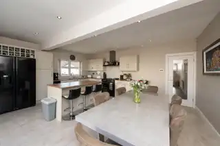 23 Kinedale CottagesImage 3
