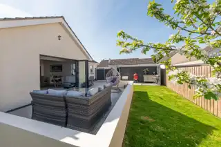 23 Kinedale CottagesImage 4